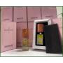 Nasomatto Nudiflorum Parfum Extract 30 ml Unısex ORJİNAL AMBALAJLI Parfüm