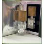 Nasomatto Silver Musk Parfum Extract 30 ml Unısex ORJİNAL AMBALAJLI Parfüm