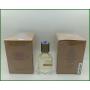 Orto parisi Risvelium Extrait 50 ml Unisex ORJİNAL AMBALAJLI parfüm Orto parisi Risvelium Extrait 50 ml Unisex ORJİNAL AMBALAJLI parfüm