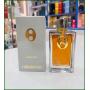 Paco Rabanne Armure Mara Edp 125 ml Unisex ORJİNAL AMBALAJLI  Parfüm