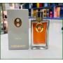 Paco Rabanne Night Soul Edp 125 ml Unisex ORJİNAL AMBALAJLI  Parfüm