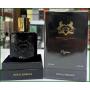 Parfums de Marly Oajan 125 ml Unisex ORJİNAL AMBALAJLI  Parfüm