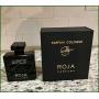 ROJA Parfums Apex Parfum Cologne 100 ml Unisex ORJİNAL AMBALAJLI parfüm ROJA Parfums Apex Parfum Cologne 100 ml Unisex ORJİNAL AMBALAJLI parfüm