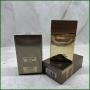 Tom Ford Noir Extreme PARFUM edition 100 Ml Erkek Orjinal Ambalajlı Parfüm