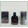 Valentino Uomo Born In Roma İNTENSE Edp 100 ml Erkek Orjinal Ambalajlı Parfüm Valentino Uomo Born In Roma İNTENSE Edp 100 ml Erkek Orjinal Ambalajlı Parfüm