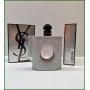Yves Saint Laurent Black Opium eude parfum GLİTTER Kadın ORJİNAL AMBALAJLI  Parfüm