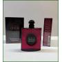 Yves Saint Laurent Black Opium Over Red EDP 90ML Kadın ORJİNAL AMBALAJLI Parfüm Yves Saint Laurent Black Opium Over Red EDP 90ML Kadın ORJİNAL AMBALAJLI Parfüm