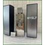 Yves Saint Laurent MYSELF L’Absolu Edp 100 ml Erkek ORJİNAL AMBALAJLI Parfüm Yves Saint Laurent MYSELF L’Absolu Edp 100 ml Erkek ORJİNAL AMBALAJLI Parfüm