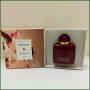 Amouage Crimson Rocks Edp Bayan 100 ml ORJİNAL AMBALAJLI Parfüm Amouage Crimson Rocks Edp Bayan 100 ml ORJİNAL AMBALAJLI Parfüm