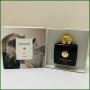 Amouage Epic Edp 100 ml Kadın ORJİNAL AMBALAJLI Parfümü Amouage Epic Edp 100 ml Kadın ORJİNAL AMBALAJLI Parfümü