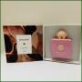 Amouage Guidance Edp 100 ml Bayan ORJİNAL AMBALAJLI Parfümü Amouage Guidance Edp 100 ml Bayan ORJİNAL AMBALAJLI Parfümü