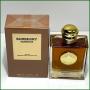 Burberry GODDESS PARFUM Edition 100 ml Kadın ORJİNAL AMBALAJLI Parfüm Burberry GODDESS PARFUM Edition 100 ml Kadın ORJİNAL AMBALAJLI Parfüm