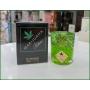 By Kilian MARIJUANA Edp 50 ml Unisex ORJİNAL AMBALAJLI Parfüm By Kilian MARIJUANA Edp 50 ml Unisex ORJİNAL AMBALAJLI Parfüm