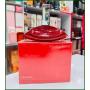 Calvin Klein My Euphoria New EDP 100 ML Bayan ORJİNAL AMBALAJLI Parfüm Calvin Klein My Euphoria New EDP 100 ML Bayan ORJİNAL AMBALAJLI Parfüm