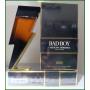 Carolina Herrera Bad Boy Elixir Edp 100 ml Erkek ORJİNAL AMBALAJLI Parfüm Carolina Herrera Bad Boy Elixir Edp 100 ml Erkek ORJİNAL AMBALAJLI Parfüm