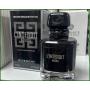 Givenchy L interdit Absolu Eude parfum İntense 80 ML Bayan TESTER Parfüm Givenchy L interdit Absolu Eude parfum İntense 80 ML Bayan TESTER Parfüm