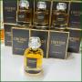 Givenchy L interdit PARFUM Edition 80 ML Bayan ORJİNAL AMBALAJLI Parfüm
