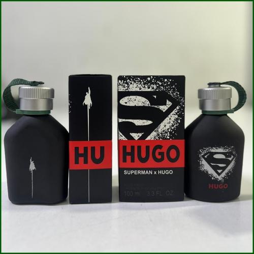 Hugo Boss Matara SUPERMAN Edp 100 ml Erkek ORJİNAL KUTULU Parfüm Hugo Boss Matara SUPERMAN Edp 100 ml Erkek ORJİNAL KUTULU Parfüm