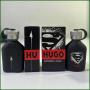 Hugo Boss Matara SUPERMAN Edp 100 ml Erkek ORJİNAL KUTULU Parfüm Hugo Boss Matara SUPERMAN Edp 100 ml Erkek ORJİNAL KUTULU Parfüm