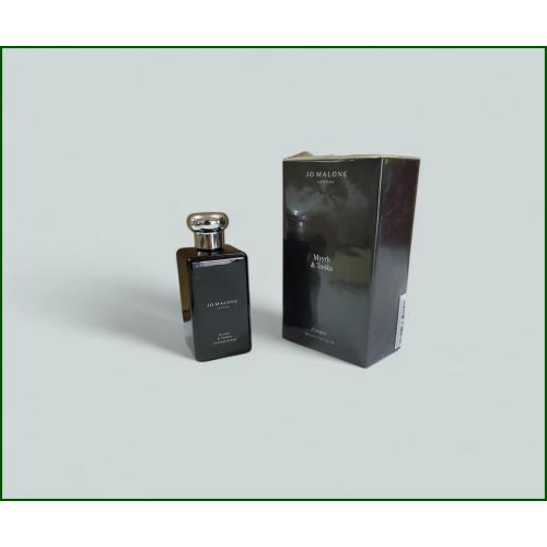 Jo Malone Myrrh & Tonka London for Unisex 100 ml edp Unısex ORJİNAL AMBALAJLI Parfüm Jo Malone Myrrh & Tonka London for Unisex 100 ml edp Unısex ORJİNAL AMBALAJLI Parfüm