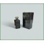 Jo Malone Myrrh & Tonka London for Unisex 100 ml edp Unısex ORJİNAL AMBALAJLI Parfüm Jo Malone Myrrh & Tonka London for Unisex 100 ml edp Unısex ORJİNAL AMBALAJLI Parfüm