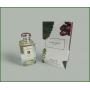 Jo Malone Wood Sage & Sea Salt 100 ml unısex ORJİNAL parfüm Jo Malone Wood Sage & Sea Salt 100 ml unısex ORJİNAL parfüm