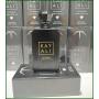 KAYALI The Wedding Velvet Santal 35 - Eau de Parfum Intense ORJİNAL KUTULU Parfüm KAYALI The Wedding Velvet Santal 35 - Eau de Parfum Intense ORJİNAL KUTULU Parfüm