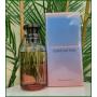 Louıs Vouıtton California Dream 100 ml Unisex EXCLUSİVE AMBALAJLI Parfüm Louıs Vouıtton California Dream 100 ml Unisex EXCLUSİVE AMBALAJLI Parfüm