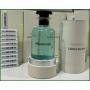 Louıs Vouıtton İmagination 100 ml Unisex EXCLUSİVE AMBALAJLI Parfüm Louıs Vouıtton İmagination 100 ml Unisex EXCLUSİVE AMBALAJLI Parfüm