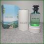 Louıs Vouıtton Pacific Chill 100 ml Edp Unisex Exclusive Ambalajlı Parfüm Louıs Vouıtton Pacific Chill 100 ml Edp Unisex Exclusive Ambalajlı Parfüm