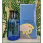 Louis Vuitton AFTERNOON SWİM 100 ml Unisex EXCLUSİVE AMBALAJLI Parfüm Louis Vuitton AFTERNOON SWİM 100 ml Unisex EXCLUSİVE AMBALAJLI Parfüm