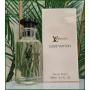 Louis Vuitton LOVERS 100 ml Bayan EXCLUSİVE AMBALAJLI Parfümü Louis Vuitton LOVERS 100 ml Bayan EXCLUSİVE AMBALAJLI Parfümü