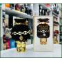 Paco Rabanne Fame The Couture Edition Edp 80 ml Kadın ORJİNAL AMBALAJLI Parfüm Paco Rabanne Fame The Couture Edition Edp 80 ml Kadın ORJİNAL AMBALAJLI Parfüm