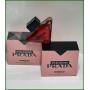 Prada Paradoxe Radical Essence Edp 90 ml ORJİNAL AMBALAJLI Parfüm Prada Paradoxe Radical Essence Edp 90 ml ORJİNAL AMBALAJLI Parfüm