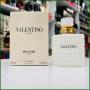 Valentino Donna Born in Roma IVORY Bayan 100 ml Kadın ORJİNAL AMBALAJLI Parfümü Valentino Donna Born in Roma IVORY Bayan 100 ml Kadın ORJİNAL AMBALAJLI Parfümü