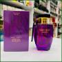 Victoria s Secret Very Sexy ORCHİD Edp 100 ml Bayan ORJİNAL AMBALAJLI Parfüm Victoria s Secret Very Sexy ORCHİD Edp 100 ml Bayan ORJİNAL AMBALAJLI Parfüm