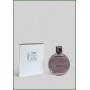 Chanel Chance Eau Splendide 100 ml Kadın TESTER Parfüm