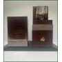Lattafa Khamrah QAHWA 100 ml Edp Unisex EXCLUSİVE AMBALAJLI İTHAL PARFÜM
