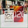 Molecule Escentric Molecules 02 edp 100 ml Unisex ORJİNAL AMBALAJLI Parfüm Molecule Escentric Molecules 02 edp 100 ml Unisex ORJİNAL AMBALAJLI Parfüm