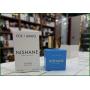 NİSHANE EGE Extrait de Parfum 100 ml Unisex TESTER KUTULU Parfüm NİSHANE EGE Extrait de Parfum 100 ml Unisex TESTER KUTULU Parfüm