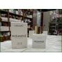 NİSHANE HACİVAT 100 ml Extrait de Parfum Unisex  TESTER KUTULU Parfüm