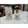 NİSHANE HACİVAT X 100 ml Edp Unisex TESTER KUTULU Parfüm