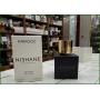 NİSHANE KARAGÖZ Extrait de Parfum 100 ml Unisex TESTER KUTULU Parfüm NİSHANE KARAGÖZ Extrait de Parfum 100 ml Unisex TESTER KUTULU Parfüm
