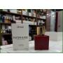 NİSHANE ZENNE Extrait de Parfum 100 ml Unisex TESTER KUTULU Parfüm