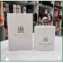 TRUSSARDI DONNA EDP 100 ML ORJİNAL AMBALAJLI Bayan Parfüm TRUSSARDI DONNA EDP 100 ML ORJİNAL AMBALAJLI Bayan Parfüm