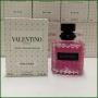 Valentino Born In Roma Donna 100 ml Edp Kadın Tester Parfüm Valentino Born In Roma Donna 100 ml Edp Kadın Tester Parfüm