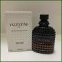 Valentino Born In Roma Uomo Coral Fantasy EDT 100 ml Erkek TESTER Parfüm Valentino Born In Roma Uomo Coral Fantasy EDT 100 ml Erkek TESTER Parfüm