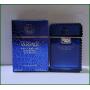 VERSACE EAU FRAICHE EXTREME MEN 100 ML ORJİNAL AMBALAJLI ERKEK PARFÜM VERSACE EAU FRAICHE EXTREME MEN 100 ML ORJİNAL AMBALAJLI ERKEK PARFÜM