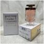 Cartier La Panthere Legere EDP 75 ml Bayan ORJİNAL AMBALAJLI Parfüm