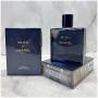 Chanel Bleu De Chanel PARFUM New edition Edp 100 ml Erkek ORJİNAL AMBALAJLI Parfümü Chanel Bleu De Chanel PARFUM New edition Edp 100 ml Erkek ORJİNAL AMBALAJLI Parfümü